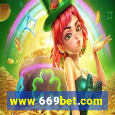 www 669bet.com